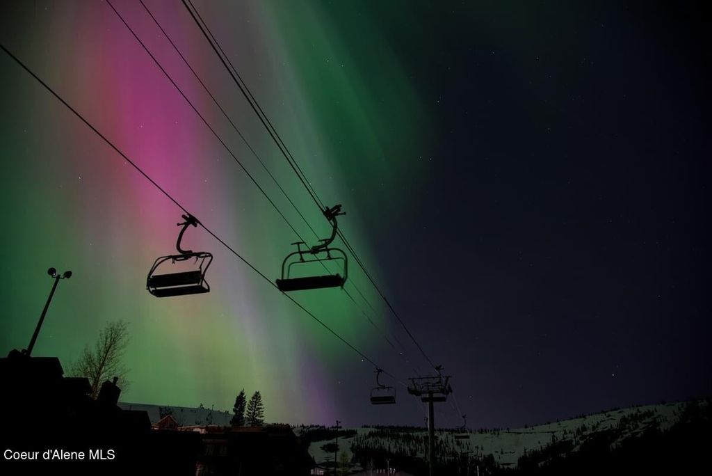 5 Crystal Springs Court, Sandpoint, ID 83864 photo 32