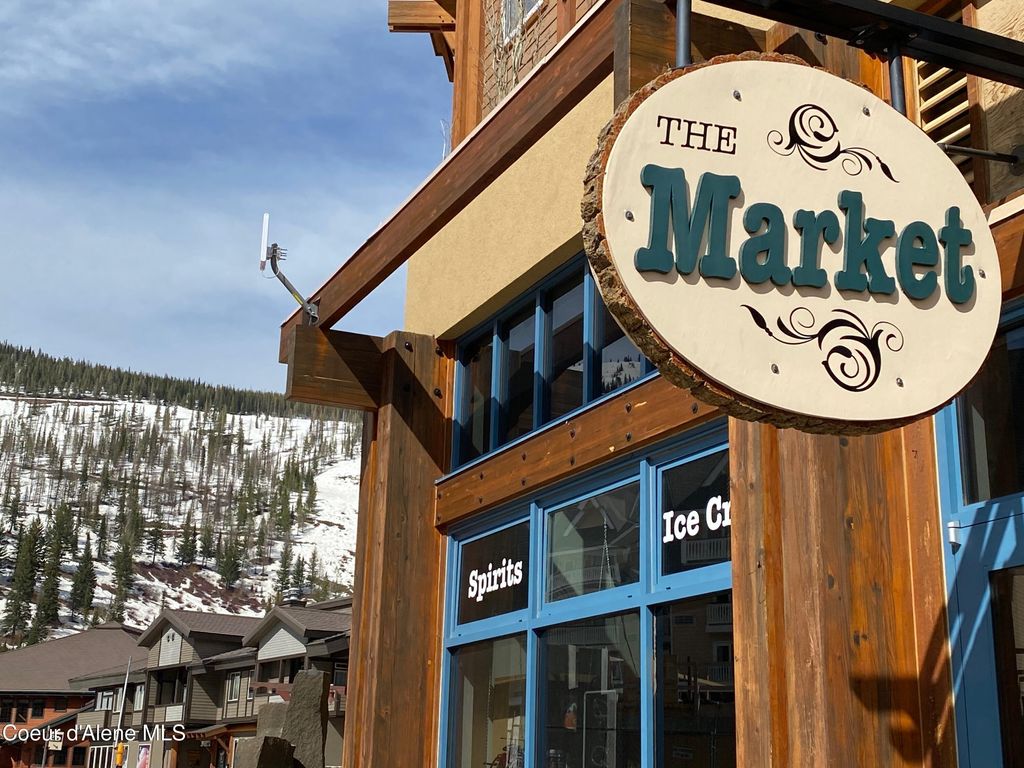 5 Crystal Springs Court, Sandpoint, ID 83864 photo 37