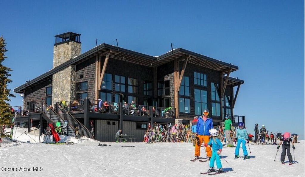 5 Crystal Springs Court, Sandpoint, ID 83864 photo 46