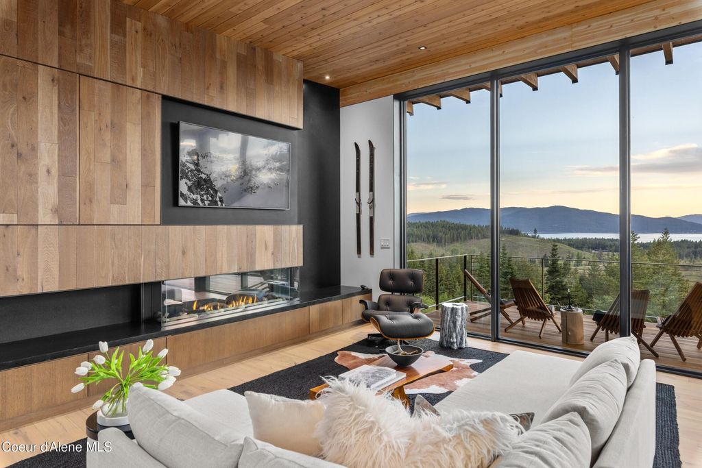 5 Crystal Springs Court, Sandpoint, ID 83864 photo 5