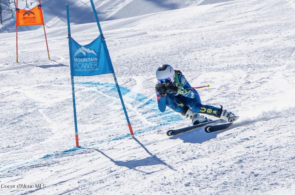 5 Crystal Springs Court, Sandpoint, ID 83864 photo 51