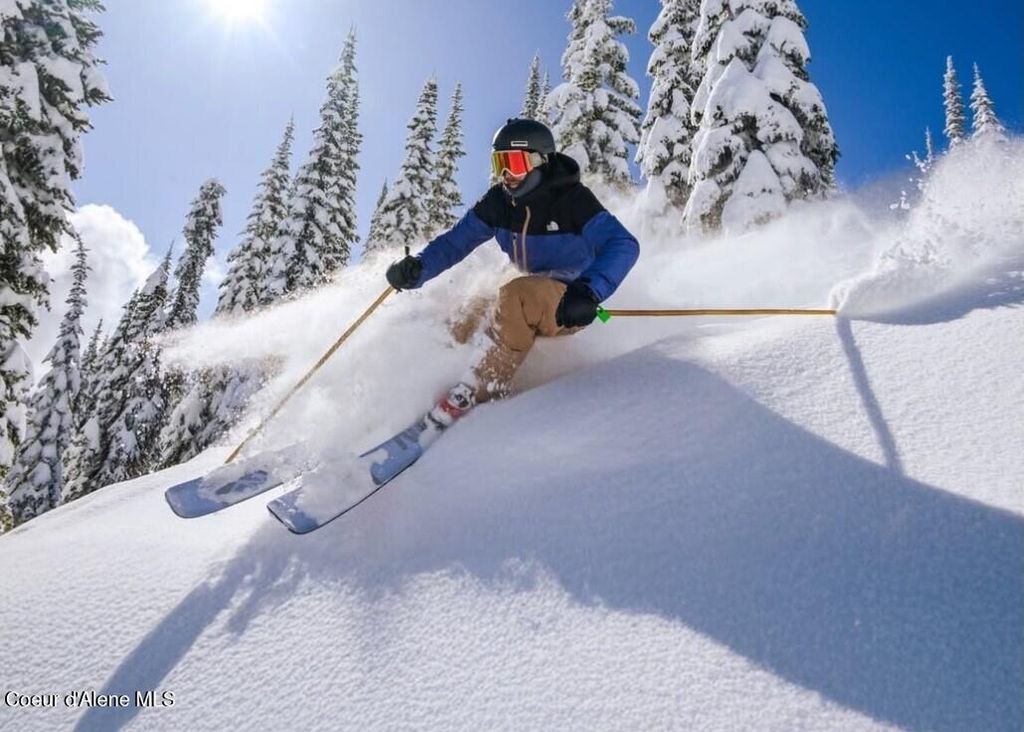 5 Crystal Springs Court, Sandpoint, ID 83864 photo 54