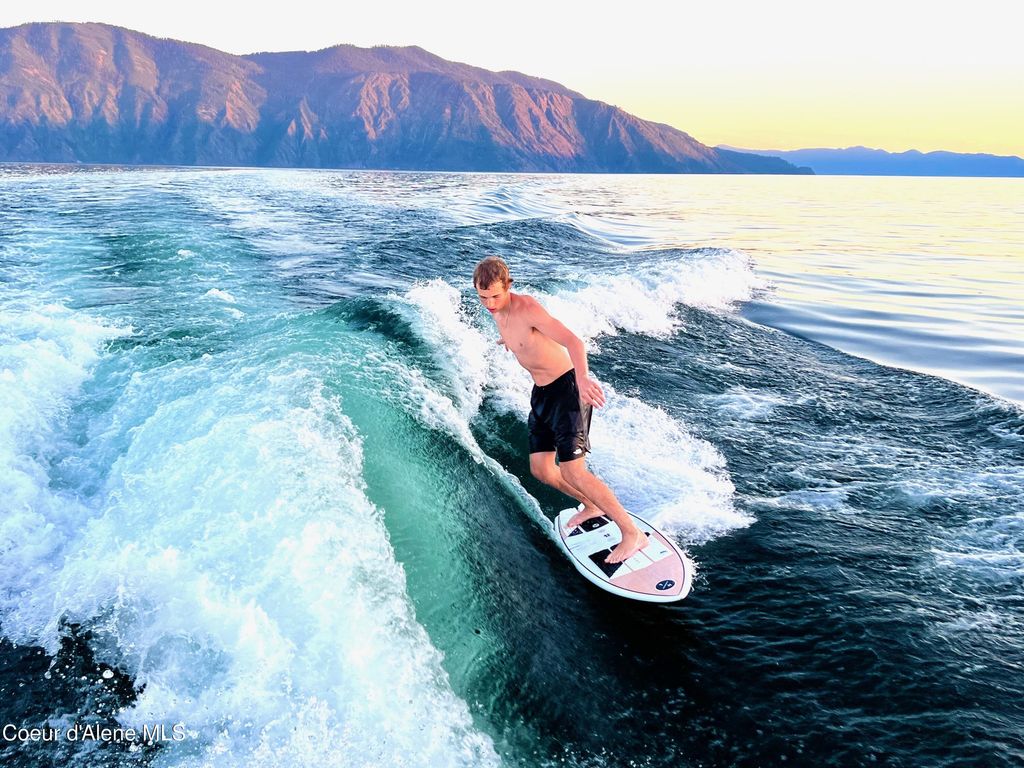 5 Crystal Springs Court, Sandpoint, ID 83864 photo 67