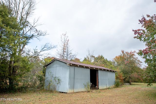 131 Helms Drive, Madisonville, TN 37354