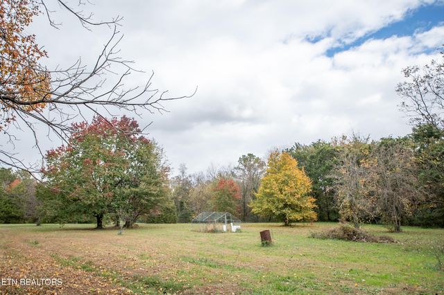 131 Helms Drive, Madisonville, TN 37354