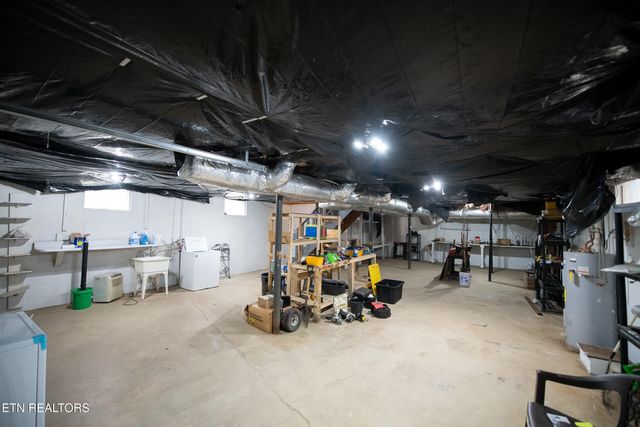 131 Helms Drive, Madisonville, TN 37354