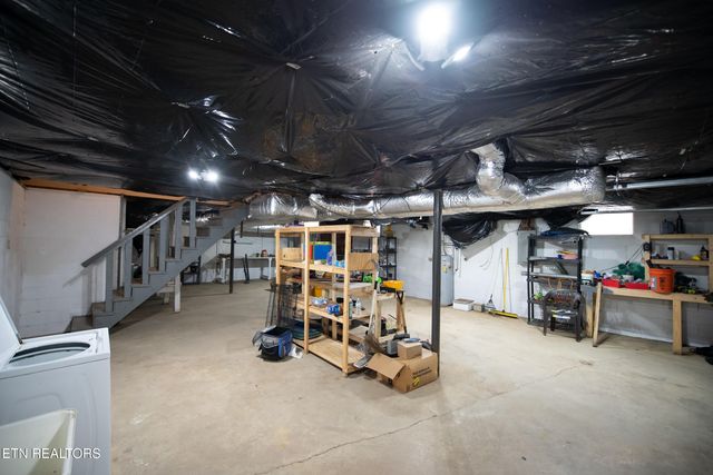 131 Helms Drive, Madisonville, TN 37354