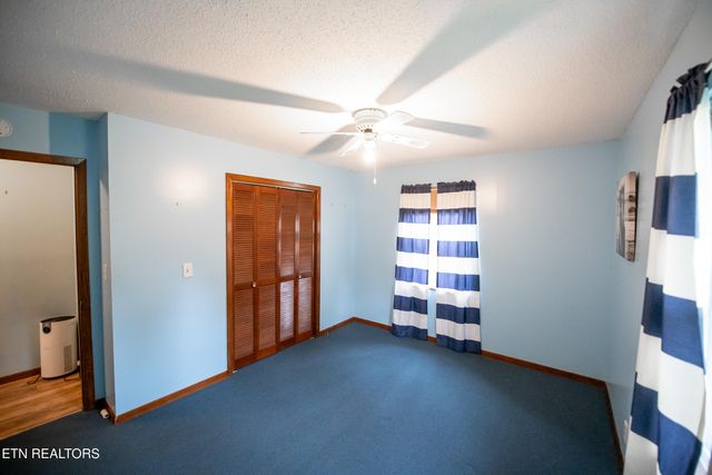 131 Helms Drive, Madisonville, TN 37354