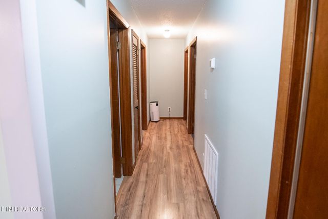 131 Helms Drive, Madisonville, TN 37354