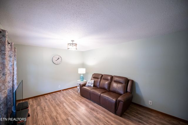 131 Helms Drive, Madisonville, TN 37354