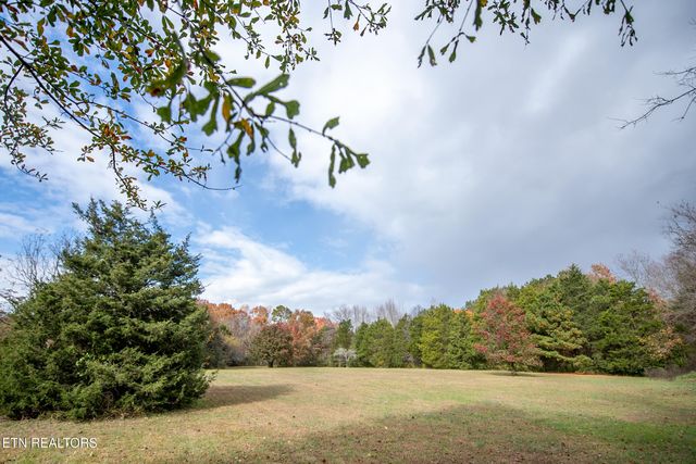 131 Helms Drive, Madisonville, TN 37354