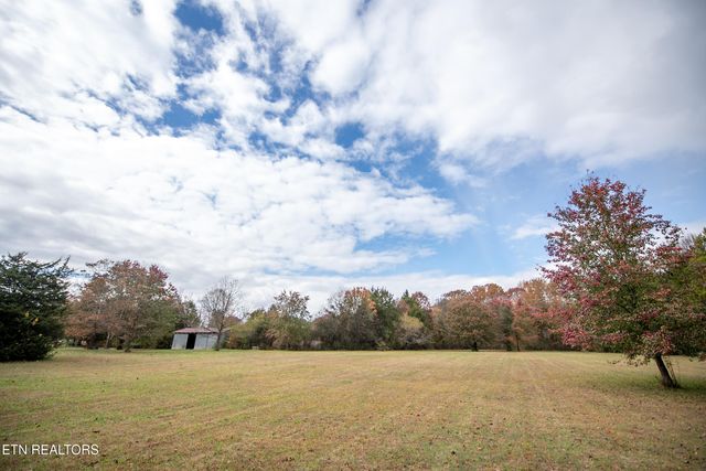 131 Helms Drive, Madisonville, TN 37354