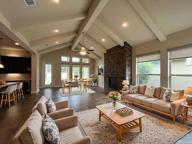 29115 Bambi Place, Boerne, TX 78006