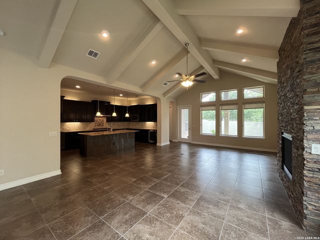 29115 Bambi Place, Boerne, TX 78006