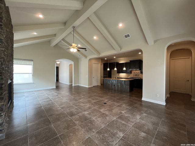 29115 Bambi Place, Boerne, TX 78006