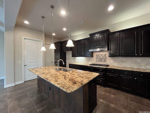 29115 Bambi Place, Boerne, TX 78006