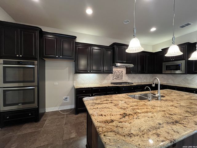 29115 Bambi Place, Boerne, TX 78006