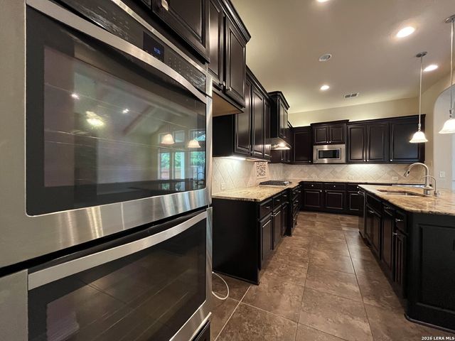 29115 Bambi Place, Boerne, TX 78006