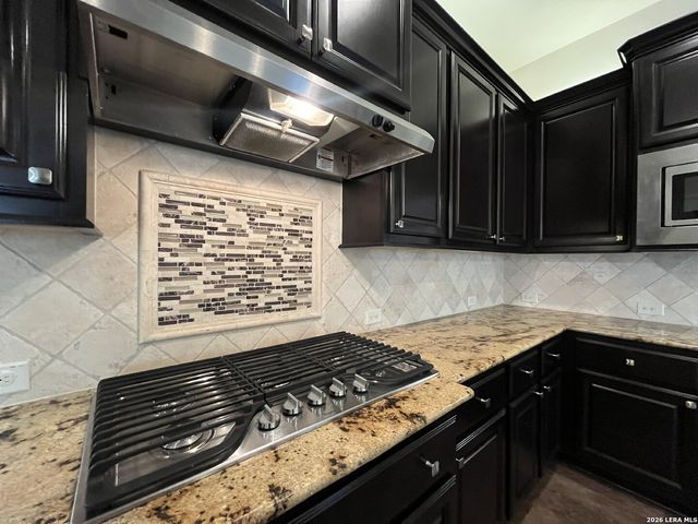 29115 Bambi Place, Boerne, TX 78006