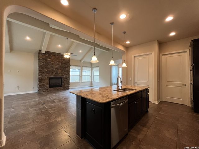 29115 Bambi Place, Boerne, TX 78006