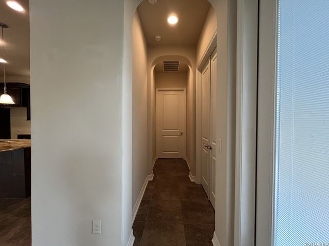 29115 Bambi Place, Boerne, TX 78006