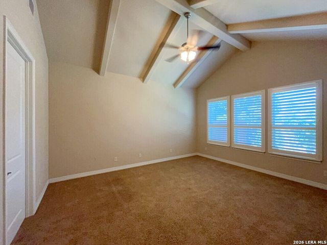 29115 Bambi Place, Boerne, TX 78006