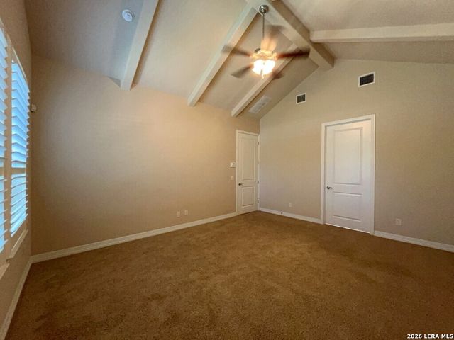 29115 Bambi Place, Boerne, TX 78006