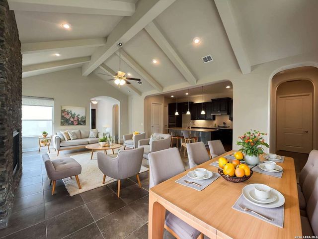 29115 Bambi Place, Boerne, TX 78006