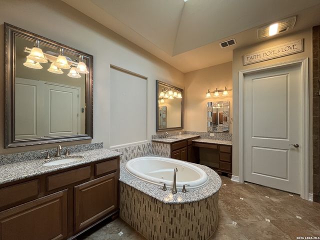 29115 Bambi Place, Boerne, TX 78006