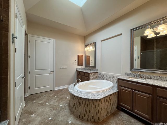 29115 Bambi Place, Boerne, TX 78006
