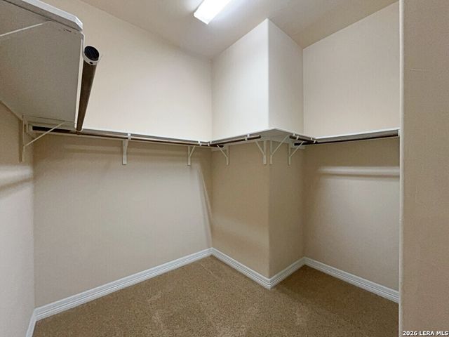 29115 Bambi Place, Boerne, TX 78006