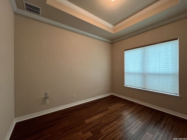 29115 Bambi Place, Boerne, TX 78006