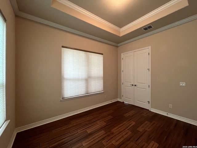 29115 Bambi Place, Boerne, TX 78006