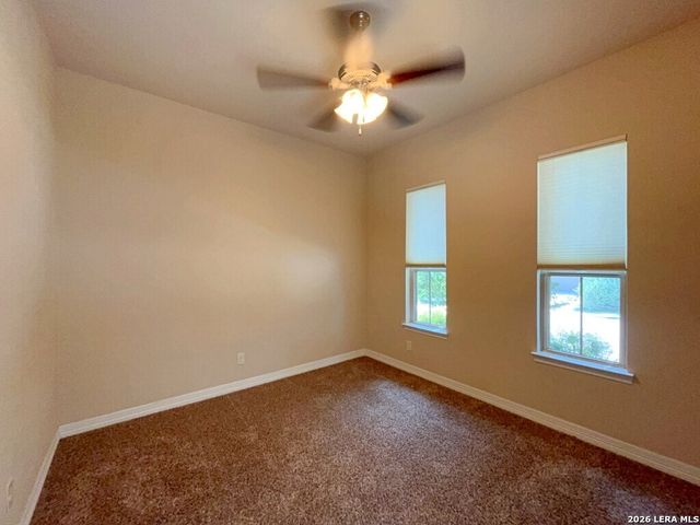 29115 Bambi Place, Boerne, TX 78006
