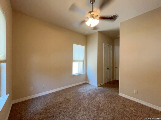 29115 Bambi Place, Boerne, TX 78006