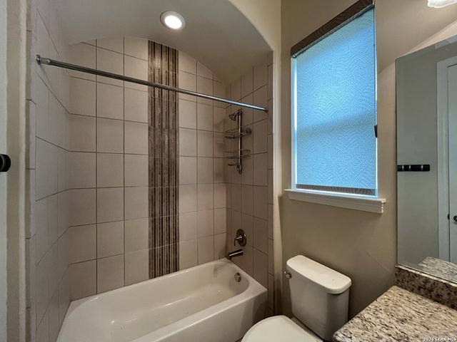 29115 Bambi Place, Boerne, TX 78006