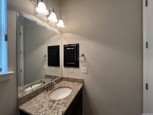 29115 Bambi Place, Boerne, TX 78006