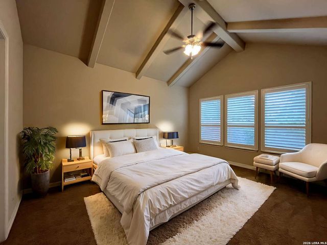 29115 Bambi Place, Boerne, TX 78006
