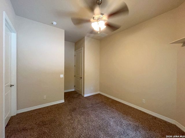 29115 Bambi Place, Boerne, TX 78006