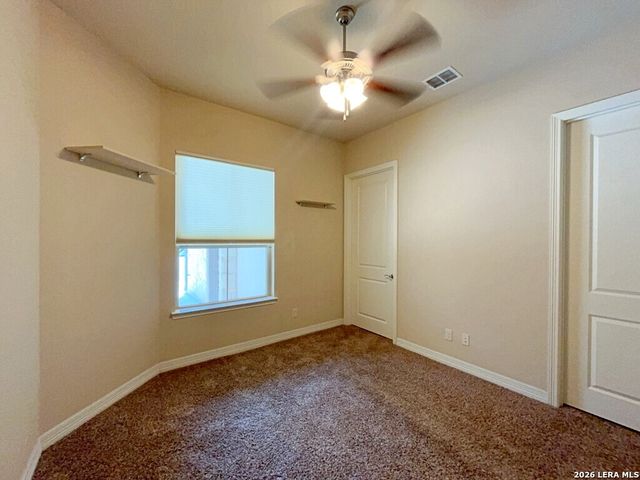 29115 Bambi Place, Boerne, TX 78006