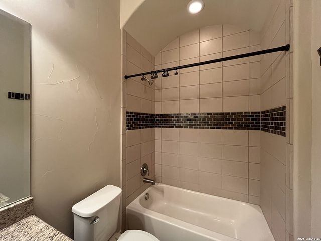 29115 Bambi Place, Boerne, TX 78006