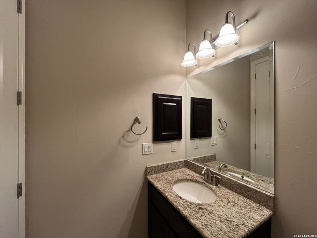 29115 Bambi Place, Boerne, TX 78006