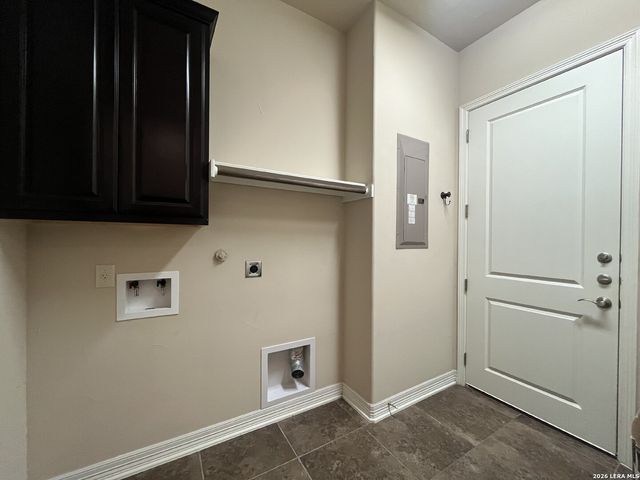 29115 Bambi Place, Boerne, TX 78006