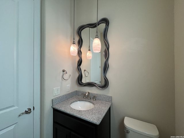 29115 Bambi Place, Boerne, TX 78006