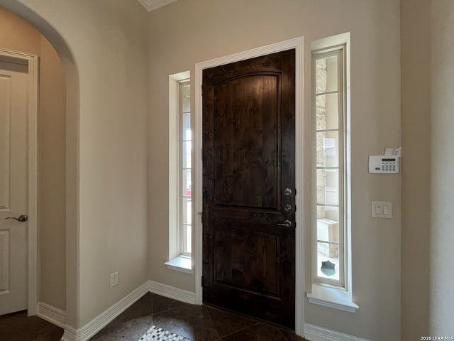 29115 Bambi Place, Boerne, TX 78006