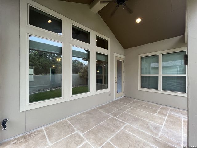 29115 Bambi Place, Boerne, TX 78006