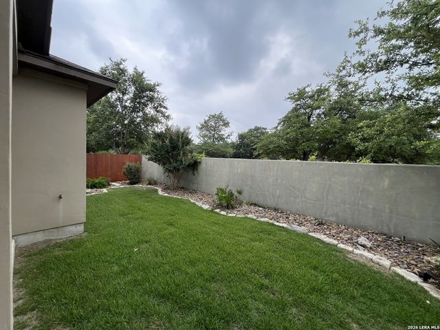29115 Bambi Place, Boerne, TX 78006