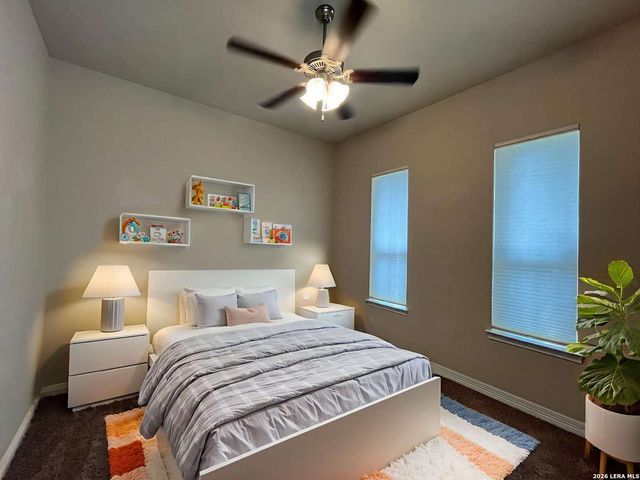 29115 Bambi Place, Boerne, TX 78006