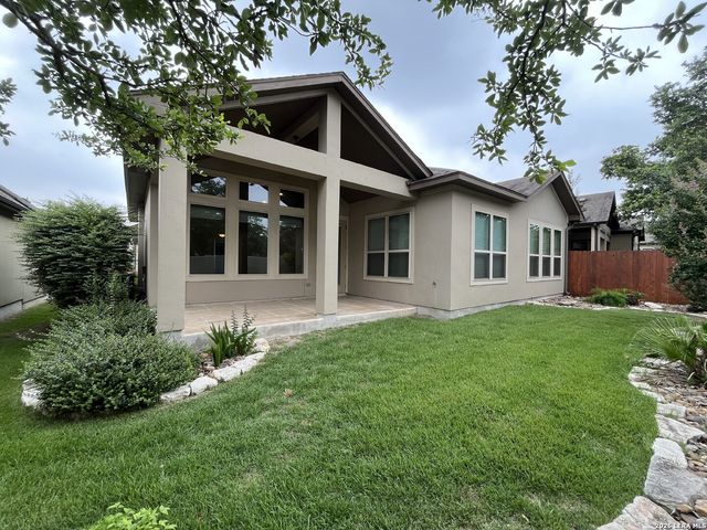 29115 Bambi Place, Boerne, TX 78006