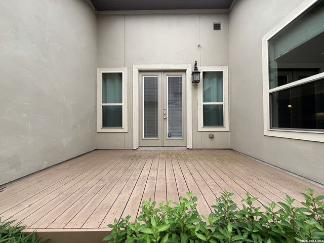 29115 Bambi Place, Boerne, TX 78006